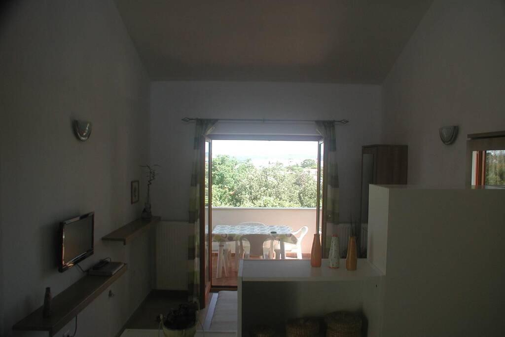 Stinjan-Studio Apartment Petric PUY 외부 사진