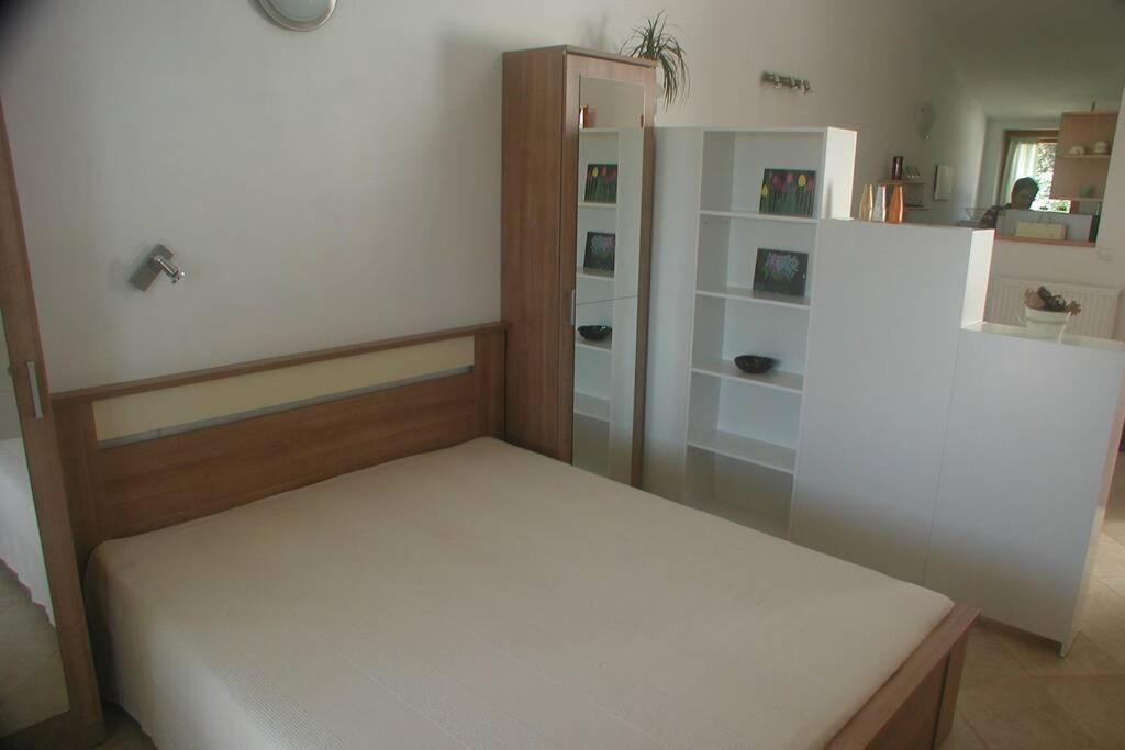 Stinjan-Studio Apartment Petric PUY 외부 사진